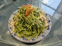 -味道家宴