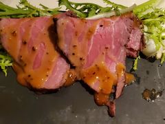 -赤坂亭M9和牛烧肉·日料398放题(万达店)