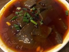 -三生小馆(亭知路店)