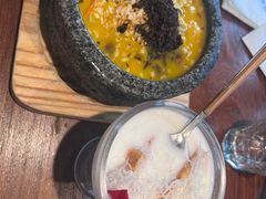 -云雪丽·木府土司文化餐厅(木府店)
