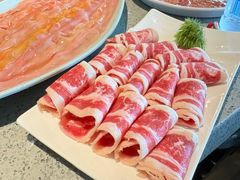 -园里火锅(仁和新城店)