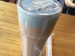 -LYFATTI 莱芙缇(赣水路店)