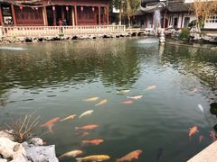 -檀园