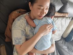 -田螺阿姨自营月嫂·育儿嫂(高新店)