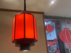 -鸽子窝(宋庄店)