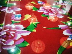 -长白山万达喜来登度假酒店