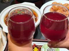 -红厨巷·淮扬菜(熙南里店)