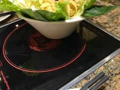 -黄记煌·三汁焖锅(万达广场店)