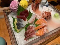 -月龍吟(朝龙汇店)