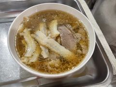 -老贵阳全牛粉(尚义路店)