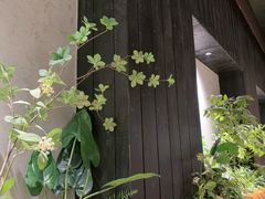 -长江路历史文化街区