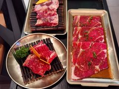 -西塔老太太泥炉烤肉(上海七宝领展广场店)