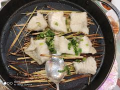 -东江海鲜酒家(艺都分店)