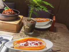 -熹素·鲜美素食Vegetarian (天河领展店)