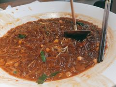 -梅花境(万科店)