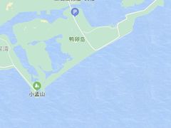 -平湖九龙山乐满地水上乐园