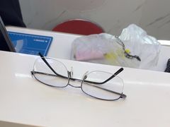 -康民眼镜