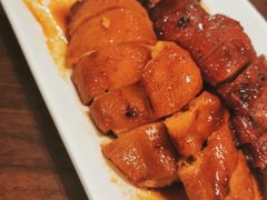 -新旺茶餐厅(嘉里城店)