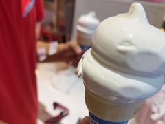 -DQ·蛋糕·冰淇淋(阜盛道店)
