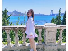 -黑石礁公园