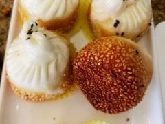 -東城故事·尋找姆媽的味道(玉兰路店)