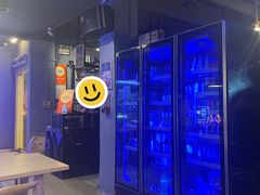 -质烤烤物·活烤海鲜(质烤总店)