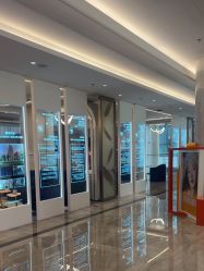 -深圳米兰柏羽医疗美容医院