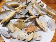 -凯华海鲜火锅·传承三十六年