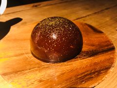 -时光花园(白鹭洲店)