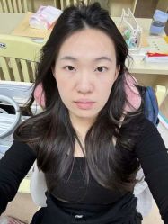 -上海伊莱美医疗美容医院