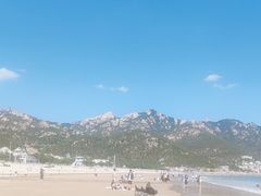 -青岛崂山太清宫