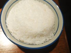 米飯-老湘村·湖南土菜(天河维多利店)