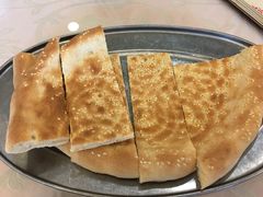 -马尔龙新疆饭店·清真(瑞景店)