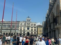 -圣马尔谷圣殿宗主教座堂