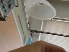 -上海市中医医院(芷江路院区)