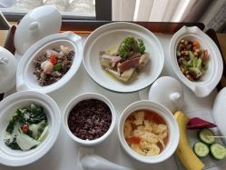 -妈咪呗呗月子中心(湘湖店)