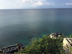 -Rock Bar Bali(Bali)