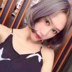 iphone_upload_pic-木北造型