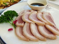 -天鲜阁·海鲜粤菜·33年老字号(石槎白云站店)
