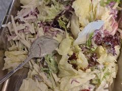 -小牛哈尼韩式水煎肉(万象城店)
