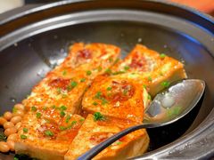 -瑶王府·广西菜(茶花园店)