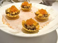 -王品牛排(福州泰禾店)