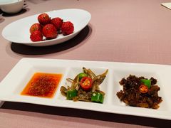 -新荣记(南京西路店)