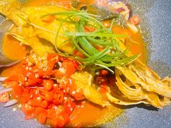 -小湘旺臭鳜鱼(百子湾店)
