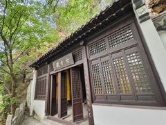 -幕燕滨江·长江观音景区