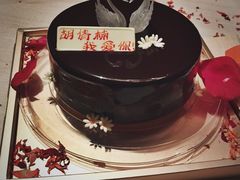 iphone_upload_pic-BLACKSWAN黑天鹅(环球店)