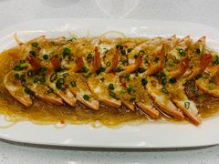 -拈菜(观音桥阳光世纪店)