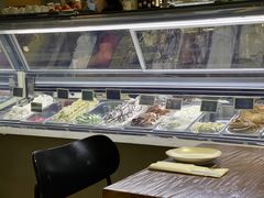 -ALLORA意大利餐厅(丰盛里店)