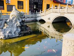 -会龙寺