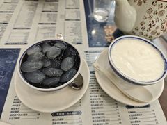 -仁信老铺(华盖路店)